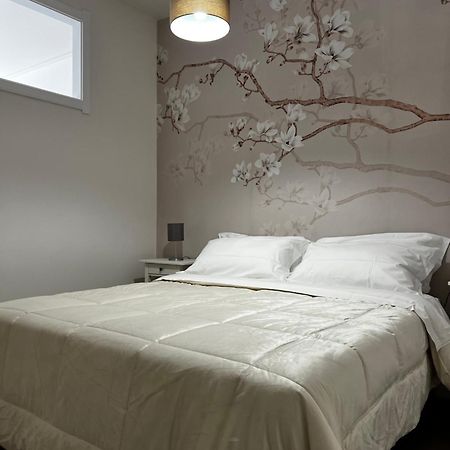 Appartamento Gna Turidda 라구사 외부 사진