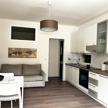 Appartamento Gna Turidda 라구사 외부 사진