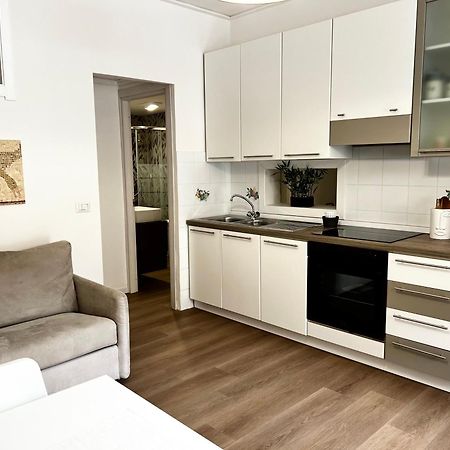 Appartamento Gna Turidda 라구사 외부 사진