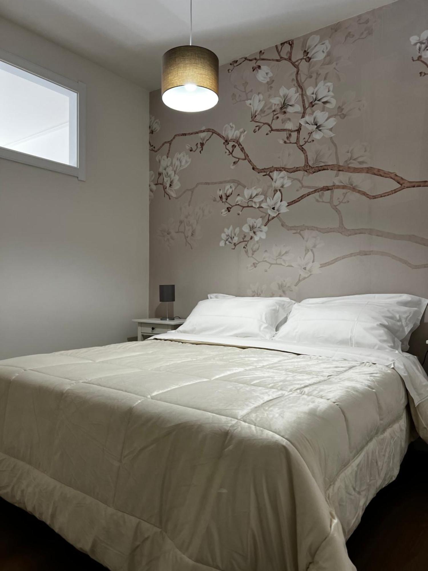 Appartamento Gna Turidda 라구사 외부 사진