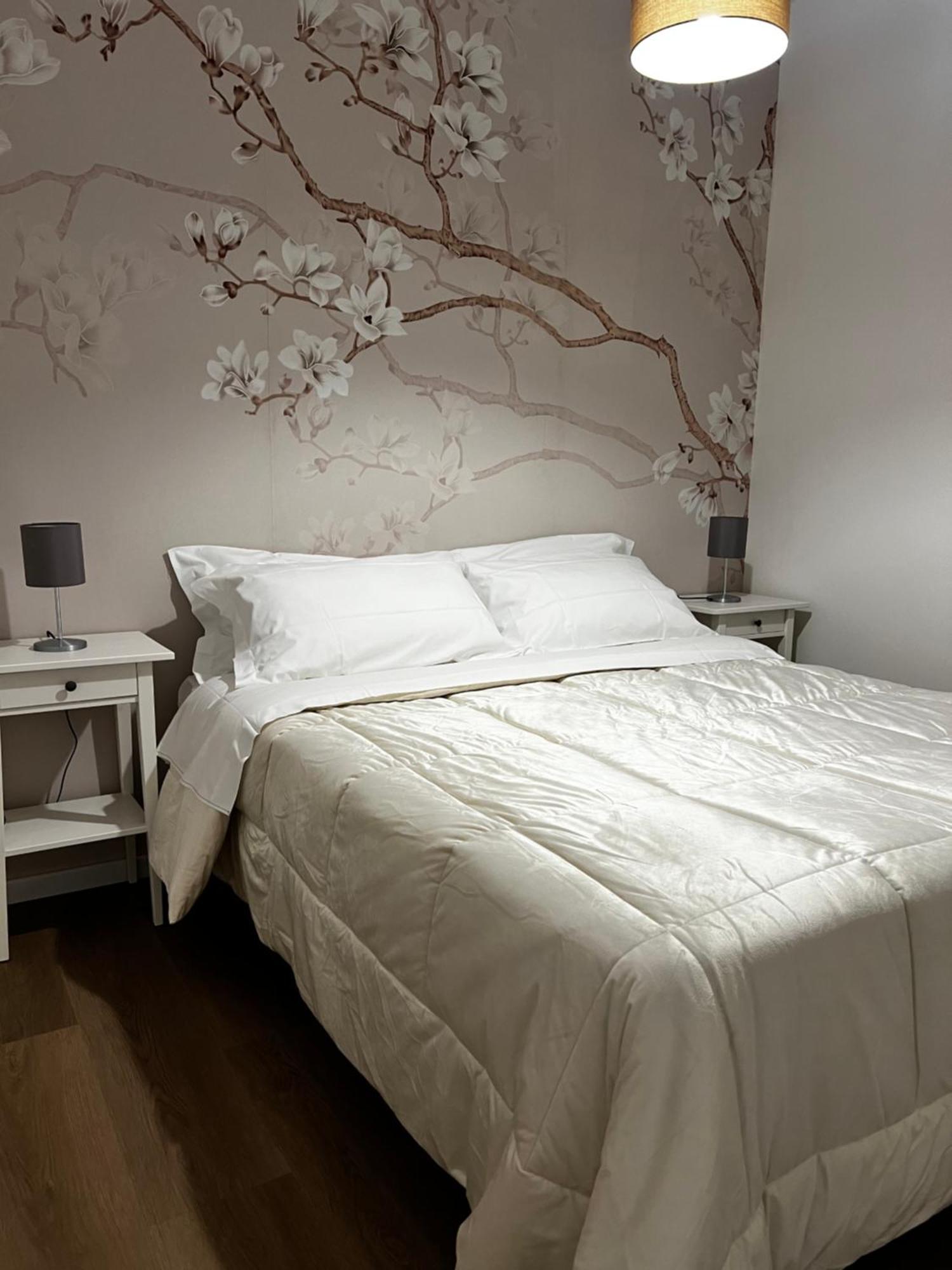 Appartamento Gna Turidda 라구사 외부 사진
