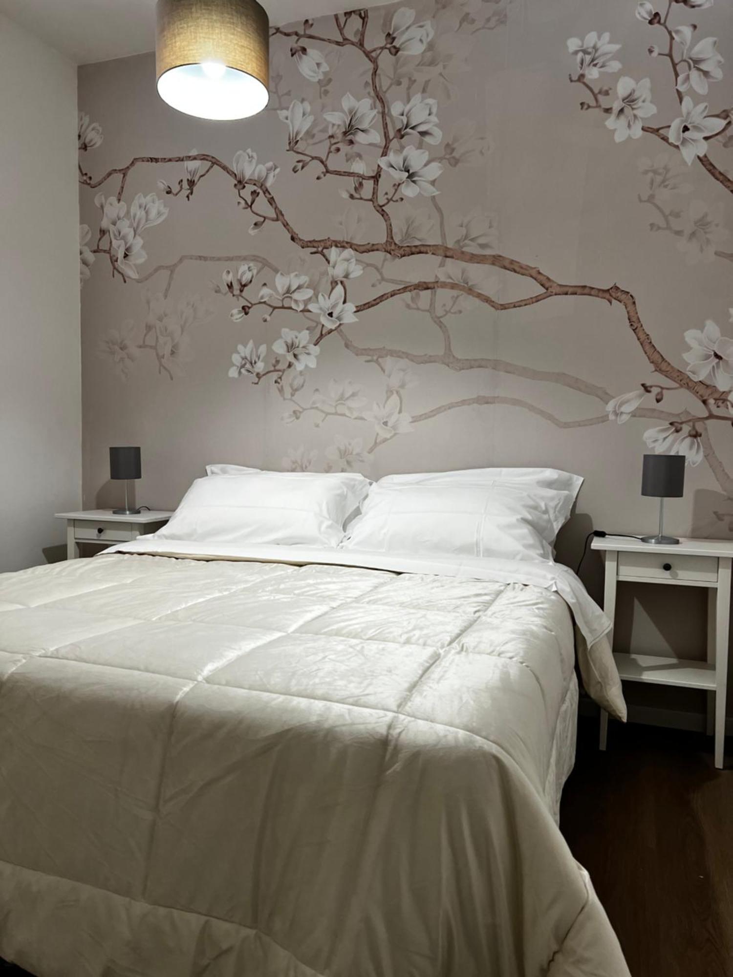 Appartamento Gna Turidda 라구사 외부 사진